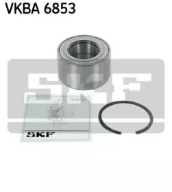 VKBA 6853 SKF